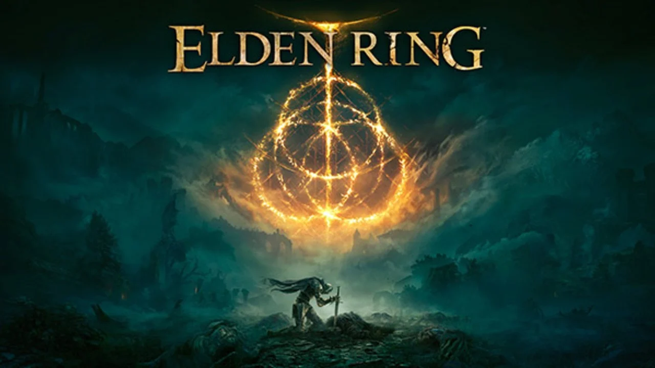  Elden_Ring