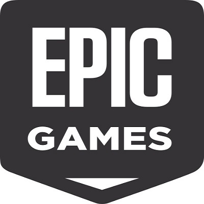 EpicGames